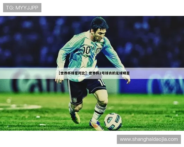 全球顶级足球球星外国画师排名榜揭晓精彩创作与技巧并存 全球顶级足球球星外国画师排名榜揭晓精彩创作与技巧并存