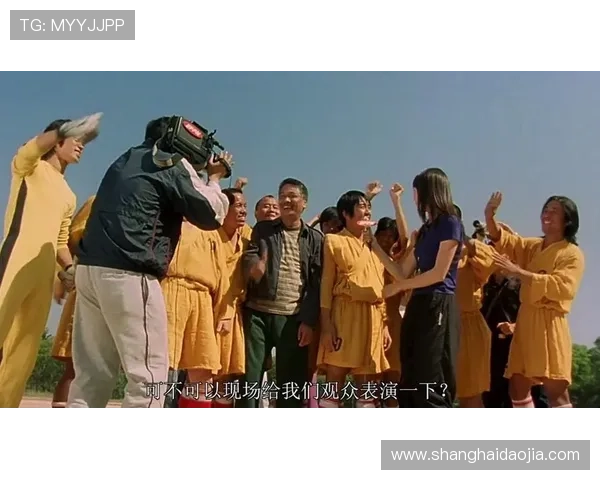 周心驰踢足球星球挑战赛精彩瞬间大曝光燃爆全场热血时刻回顾 周心驰踢足球星球挑战赛精彩瞬间大曝光燃爆全场热血时刻回顾