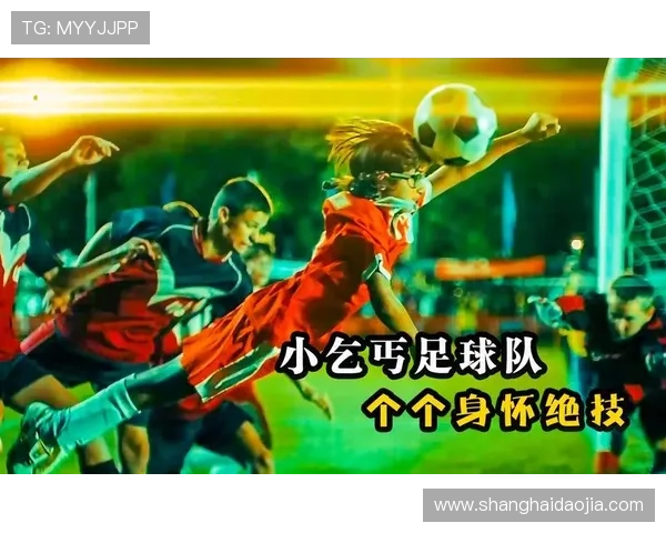 如果足球明星都变成乞丐他们的生活会是怎样的会有哪些不同的人生故事