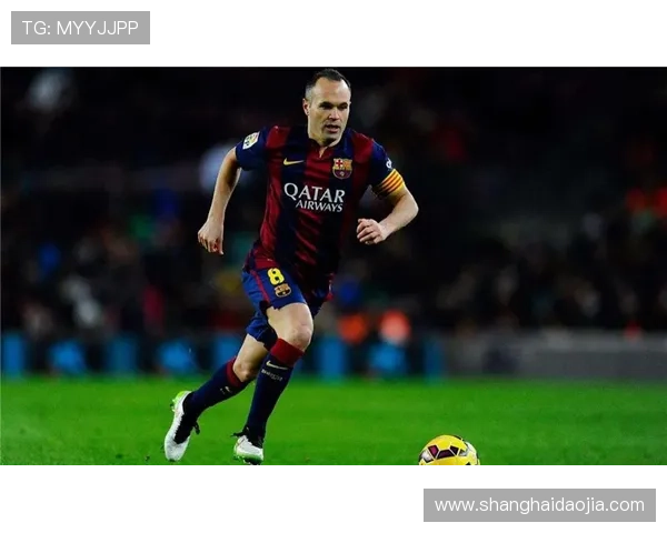 小白足球星:从菜鸟到球场传奇的成长之路 小白足球星:从菜鸟到球场传奇的成长之路