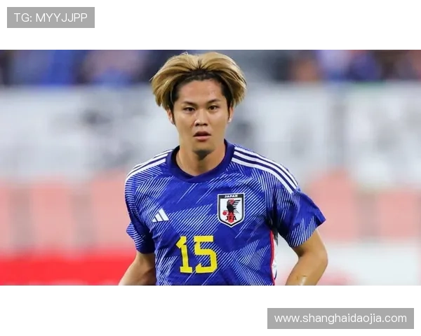 日本现役足球球星简介及其所属俱乐部和赛事表现分析 日本现役足球球星简介及其所属俱乐部和赛事表现分析
