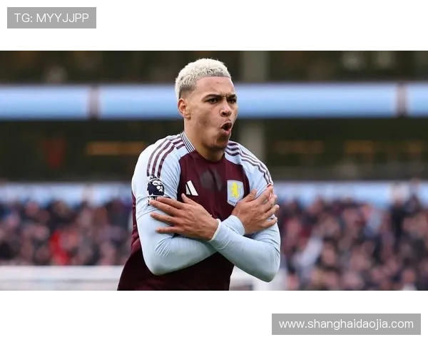 曼城女足九号球星是谁 她在球队中的重要作用与表现分析 曼城女足九号球星是谁 她在球队中的重要作用与表现分析