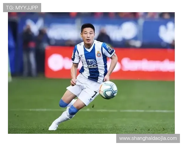 武磊是否可以被称为中国足球的明星球员他在国际赛场的表现如何