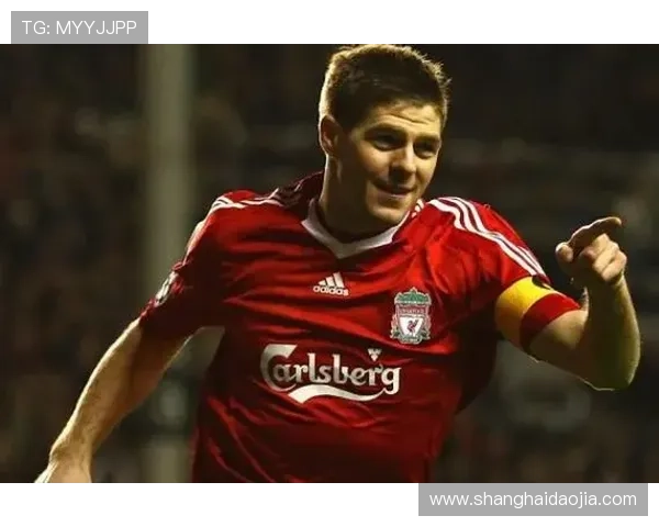 英国足球队球星的崛起与传承探究英格兰代表性球员的传奇与影响 英国足球队球星的崛起与传承探究英格兰代表性球员的传奇与影响