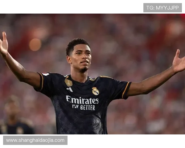 超清4K足球球星壁纸精选高清版个性定制震撼视觉体验 超清4K足球球星壁纸精选高清版个性定制震撼视觉体验