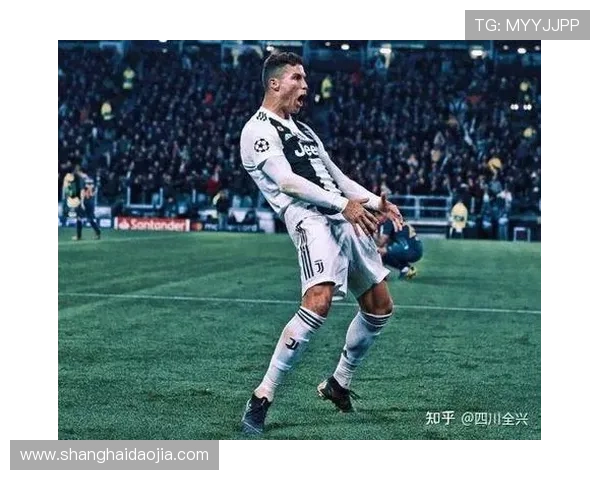 足球与舞蹈完美融合 跳舞球星的竞技与艺术双重魅力揭秘 足球与舞蹈完美融合 跳舞球星的竞技与艺术双重魅力揭秘