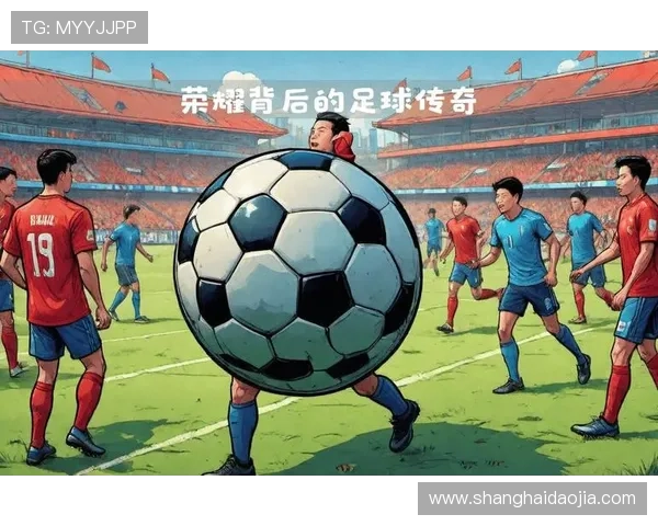 足球传奇:球星背后的辉煌历程与传奇故事解析 足球传奇:球星背后的辉煌历程与传奇故事解析
