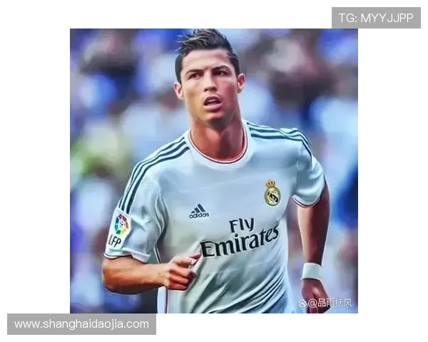 足球场上谁最帅 足球明星颜值大比拼 盘点全球最具魅力的球员 足球场上谁最帅 足球明星颜值大比拼 盘点全球最具魅力的球员