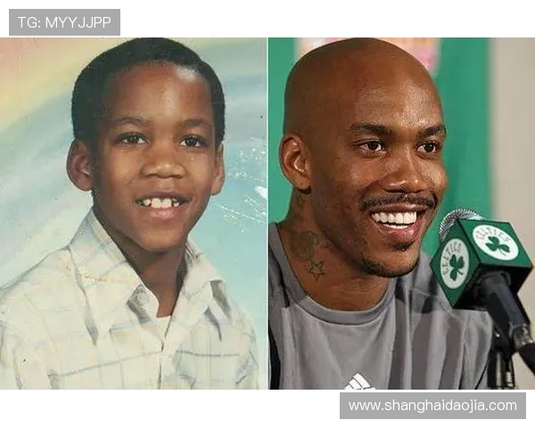 足球巨星童年面貌曝光 揭秘他们小时候的足球梦想与成长历程 足球巨星童年面貌曝光 揭秘他们小时候的足球梦想与成长历程