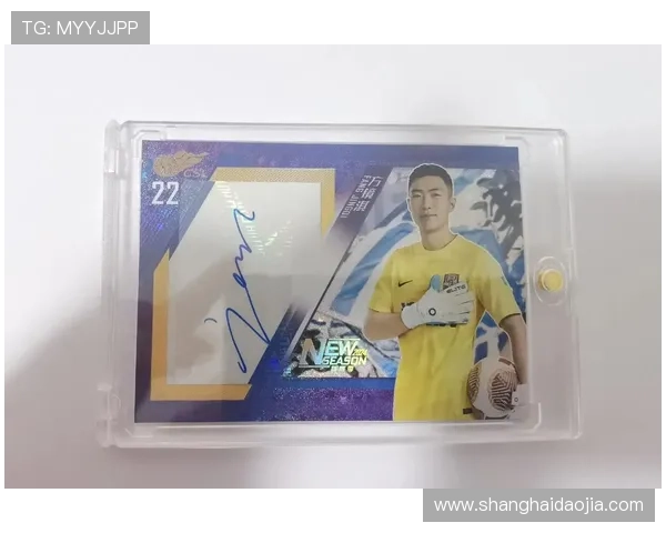 足球球星卡中的RC卡是否真正值钱及其收藏投资价值解析