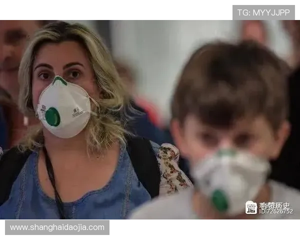 足球球星是否曾感染新冠病毒 他们的抗疫经历与康复情况揭秘