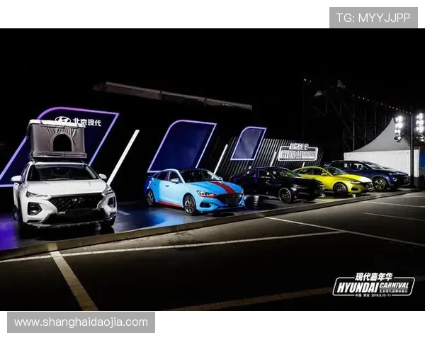 边锋足球球星速度与激情展现绿茵场上非凡魅力