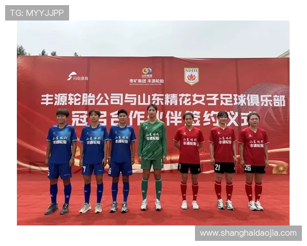 那些将足球当作轮胎踢的球星们 他们的独特技术与突破极限的表现