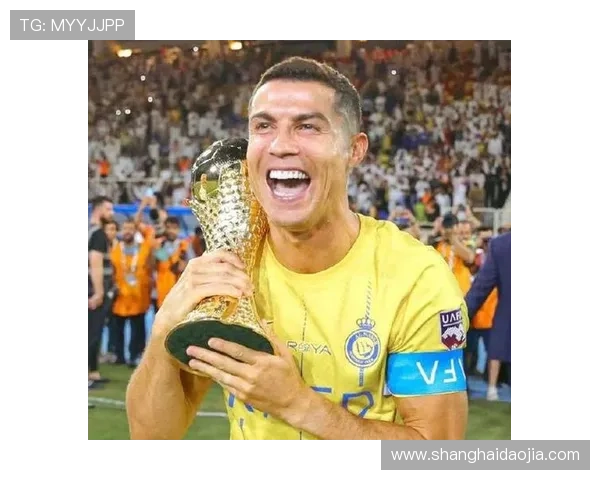 足球重点球星排名：十大瞩目巨星