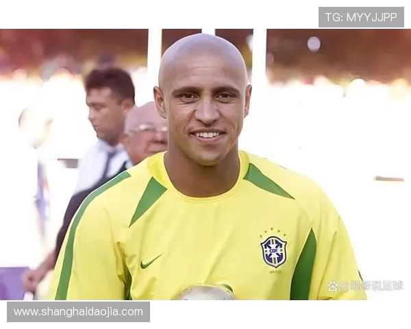 足球界那些拥有帅气中长发的球星们盘点与风格分析