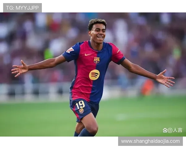 韩国足球帅气球星排名谁是最受欢迎的风云人物