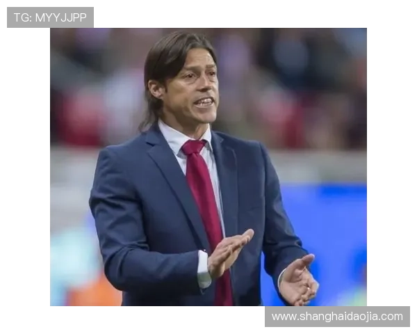 阿根廷足球天才阿尔梅达：未来球场之星的崛起与挑战