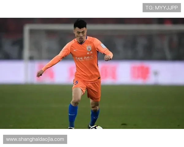 鹿晗评选的足球十佳球星名单曝光 强力阵容让球迷热议