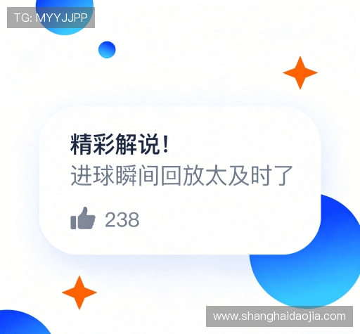 用户评价精选辑